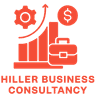 Hiller Business Consultancy